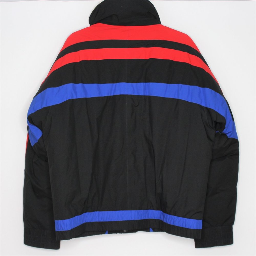 VTG Profile Gore-Tex Goose Down Jacket N245 - Picture 8 of 8